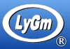 LYGM Subsea Oil Equipment Tech. Co., Ltd.