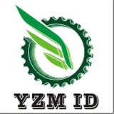 YiZhiMing (Green Moon) Industry Product Design Co., Ltd.