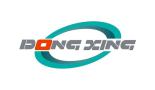Dongxing Metal Industry Co., Ltd. 