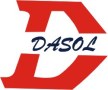 Dasol International Trading Co., Ltd.