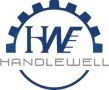 Jiangsu Handlewell Machinery Co., Ltd