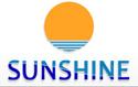 Ningbo Sunshine Precision Manufacturing Co., Ltd.