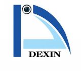 Dongying Dexin Precision Casting Co.,Ltd.
