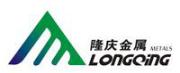 Baoji Longqing Metals Product Works