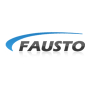 Ningbo Fausto Industry Limited