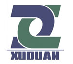 Xuzhou Metalforming Machine Group Co., Ltd.