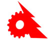 Ruici Industry Co., Ltd.