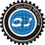 Ningbo Yinzhou Qiujing Machine Co.,Ltd