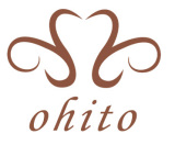 Qingdao Ohito Trading Co., Ltd.