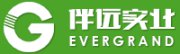 Shanghai Evergrand Enterprise Co., Limited