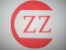 Qingdao ZZC Machinery Manufacturing Co., Ltd.