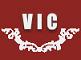 VIC Industry Co., Ltd.