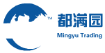 Weifang Dumanyuan Imp&Exp Co., Ltd.