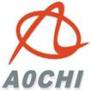 Hangzhou Aochi International Co., Ltd.