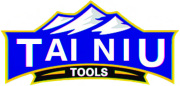 Taian Tainiu Hardware Tools Co., Ltd
