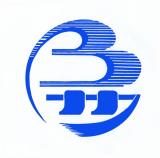 Beijing Holland Tech Co., Ltd.