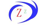 Dongguan Zaizheng Industrial Co., Ltd.