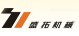 Shengtuo (China) Machinery Co., Ltd.