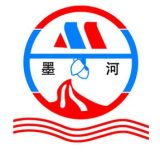 Qingdao Mohe Casting Co., Ltd.