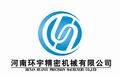 Henan Huanyu Precision Machinery Co., Ltd.