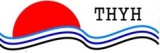 Tianjin THYH Bearings Co., Ltd.