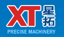 Foshan Nanhai Xingtuo Precise Machinery Co., Ltd.