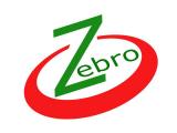 Zebro Hardware (Caster) Co., Ltd.