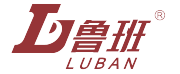 Guangzhou Luban Building Materials Co., Ltd.