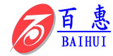Jinan Baihui Automobile Parts Co., Ltd.