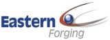 Eastern Forging Industries Co., Ltd.