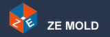 Zhijia Mold Ltd.