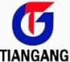 Tianjin Tiangang Weiye Steel Tube Co., Ltd.
