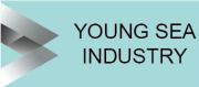 Huangshi Youngsea Industry & Trade Co., Ltd.