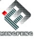 Changli Mingfeng Precision Casting Co.,Ltd.