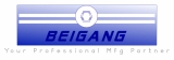 Dalian Beigang Mechanical Instrument Co., Ltd.