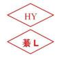 Qijiang Hongyang Gear Transmission Co., Ltd