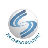 Taizhou Zhicheng Industry Co., Ltd.