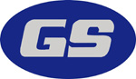 Gs Machining (HK) Co., Ltd