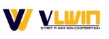 Vlwin Machinery Industry Co., Limited