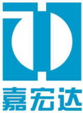 Taiyuan Jiahongda Trade Co., Ltd.