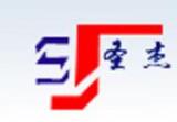 Cangzhou Bartech Construction Material Co., Ltd.