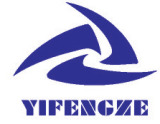 Qingdao Yifengze Industry Co., Ltd.