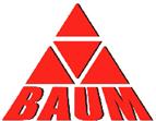 Shijiazhuang Baum Group Co., Ltd.