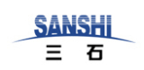 Ningbo Sanshi Metal Co., Ltd.