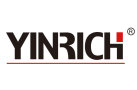 Beijing Yinrich International Trading Co., Ltd.