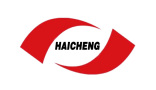 Dongying Haicheng Precision Metal Co., Ltd
