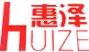 Taizhou Huize Machine Co., Ltd.