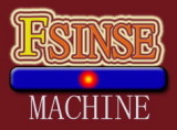 Qingdao Fonsin Machine&Equipment Plant