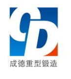 Chengdu Yingfeng Baogang Heavy Forging Co., Ltd.
