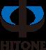 Tianjin Hitone International Inc.